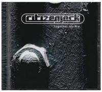 Citizenjack - Together We are [Import]