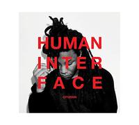 Citizenn - Human Interface