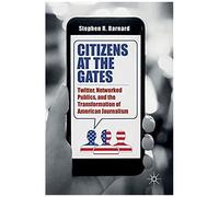 Citizens At The Gates