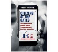 Citizens At The Gates