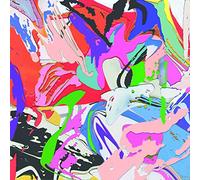 Citizens! - European Soul [Import]