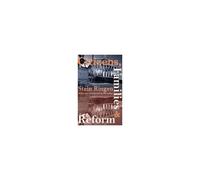 Citizens, Families, And Reform