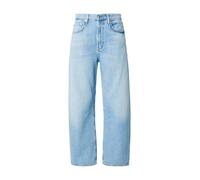 Citizens of Humanity Jean bleu clair, Taille 28