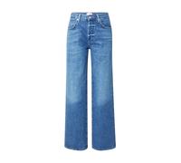 Citizens of Humanity Jean bleu denim, Taille 26
