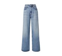 Citizens of Humanity Jean bleu denim, Taille 27