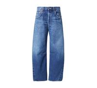 Citizens of Humanity Jean bleu denim, Taille 27