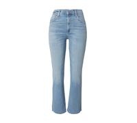 Citizens of Humanity Jean bleu denim, Taille 28