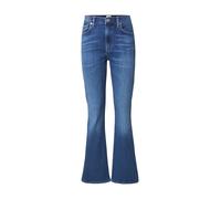 Citizens of Humanity Jean bleu denim, Taille 28