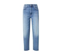 Citizens of Humanity Jean bleu denim, Taille 29