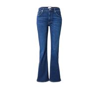 Citizens of Humanity Jean bleu foncé, Taille 27