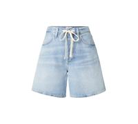 Citizens of Humanity Jean 'BRYNN' bleu denim, Taille 30