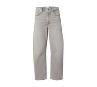 Citizens of Humanity Jean gris denim, Taille 32