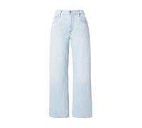 Citizens of Humanity Jean 'LINDZ' bleu clair, Taille 25