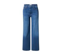 Citizens of Humanity Jean 'Lyra' bleu foncé, Taille 26