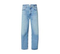 Citizens of Humanity Jean 'Miro' bleu denim, Taille 32
