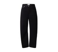 Citizens of Humanity Jean 'Miro' noir, Taille 28