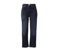 Citizens of Humanity Jean noir denim, Taille 32