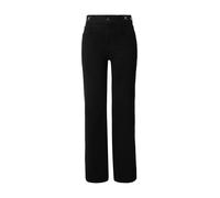 Citizens of Humanity Jean noir, Taille 25