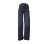 Citizens of Humanity Jean noir, Taille 30