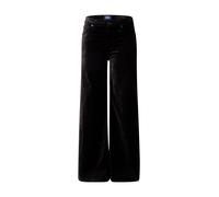 Citizens of Humanity Jean noir, Taille 31