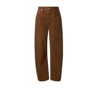 Citizens of Humanity Jean pueblo / noir denim, Taille 30