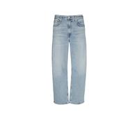 Citizens of Humanity, Femme, Jeans, Bleu, Taille: W27 Miro Jeans droits