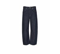 CITIZENS OF HUMANITY Jeans Coupe Boyfriend MIRO bleu marine | 26