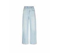 CITIZENS OF HUMANITY Jeans Wide Leg AYLA BAGGY bleu clair | 27