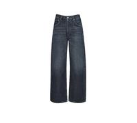 CITIZENS OF HUMANITY Jeans Wide Leg bleu marine | 28