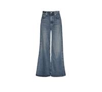 CITIZENS OF HUMANITY Jeans Wide Leg PALOMA bleu | 26