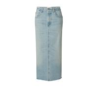 Citizens of Humanity Jupe 'Verona' bleu denim, Taille 40