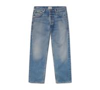 Citizens of Humanity - Natalia Jeans Chronicle - Trendy Denim - Femme - Jeans - Bleu - Taille: W26