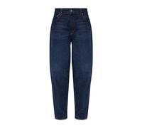 Citizens of Humanity - The Taper Jean - Femme - Jeans - Bleu - Taille: W28