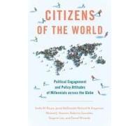 Citizens Of The World