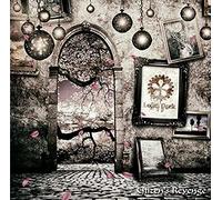 Lolita Dark - Citizen's Revenge [Import]