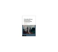 Citizenship, Alienage, And The Modern Constitutional State