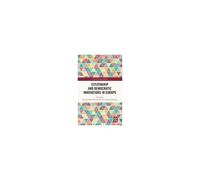 Citizenship And Democratic Innovations In Europe
