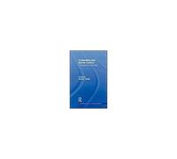 Citizenship and Ethnic Conflict Haldun Gulalp (Auteur)