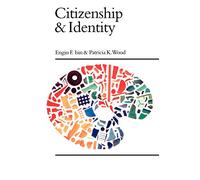 Citizenship and Identity