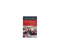 Citizenship And Migration In The Era Of Globalization