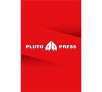 Citizenship Clarke, Paul Barry (Auteur)