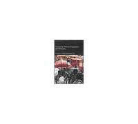Citizenship, Political Engagement, And Belonging