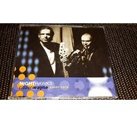 Citizenwayne-Short Cuts (1998) [Import]