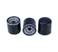 Citomerx 3x Ölfilter CIT303 für Honda Kawasaki Yamaha Polaris