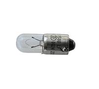 Citomerx Ampoule 6 V 4 W Ba9S