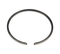 Citomerx Bague de piston rectangulaire 39 x 1,5 mm Forme C compatible avec Zündapp ZD 10 30 Type 446 / ZA A 25 40 Type 460 (pour piston d'origine)