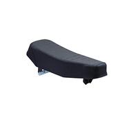 Citomerx Banquette universelle noire | Compatible avec Hercules Prima Hobby Rider Sachs