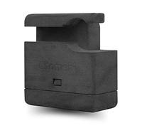 Citomerx CMX E-Bike, Tuning Box Pedelec Chiptuning 50 km/h pour système de Transmission Moteur Milieu Bosch, Kalkhoff, Impulse, Brose et Conti