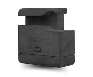 Citomerx CMX E-Bike, Tuning Box Pedelec Chiptuning 50 km/h pour système de Transmission Moteur Milieu Bosch, Kalkhoff, Impulse, Brose et Conti