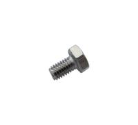 Citomerx filtre à huile CIT652 pour Husaberg FC FE FS 250 350 450 501 / KTM EXC EXC-F Freeride SMR SX-F 250 350 450 500